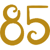 85