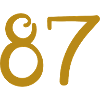 87