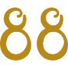 88