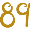 89