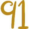91