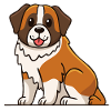 Saint-Bernard (bande dessinée)