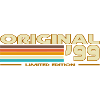 1999