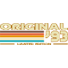 1993