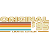 1995