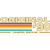 1990