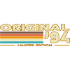 1994