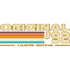 1992