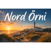 Nord Örni Norderney 