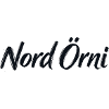 Örni du Nord