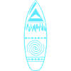 surfboard_design_1