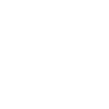 Border Terrier Kopf "Black Edition"