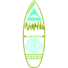 surfboard_design