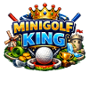 Minigolf King – King of Minigolf