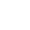 Beagle Head "Black Edition"