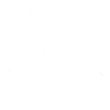 Boundaries live in the mind