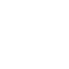 German Wirehaired Head "Black Edition"