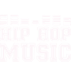 hip_hop_music_rap