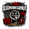 Assistant to the Certified Fool „BLÖDMANNSGEHILFE“