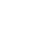 Pottery Artists Pottery Meets Heart Pottery
