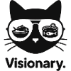 Objectifs visionnaires Cat Fish
