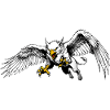 Rostock Griffin