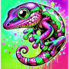 Gecko