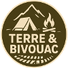 Logo terre&Bivouac original 