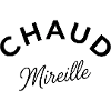 CM