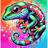 Gecko