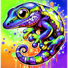 Gecko