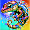 Gecko