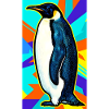 pingouin