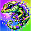 Gecko