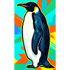 pingouin