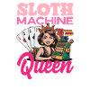 Slots Queen Casino Gambling Poker