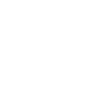 Slow Hiking Society Line Art