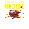 Gambling Slot Machine Casino Jackpot Winners