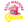 Pink Slots Queen Casino Jackpot