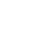 Sunday Bayern Club