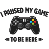 Conception de jeux