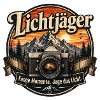 Lichtjäger
