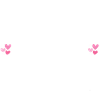 mamie géniale / cadeau humour mamie