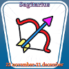 Sagittarius