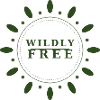 Wildly Free Wreath