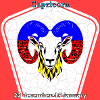 Capricorn