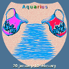 Aquarius
