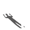 Mirror Art Graphic