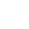 Cat Face Sketch