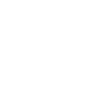 Croquis du chat